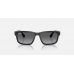 RAY BAN RB4438 6069T3